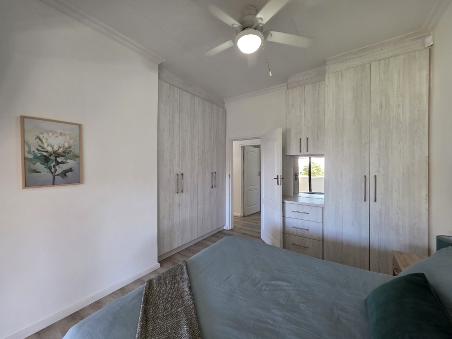 4 Bedroom Property for Sale in C Place Eastern Cape